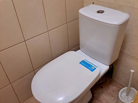 квартира за адресою Васильківська вул., 47к3