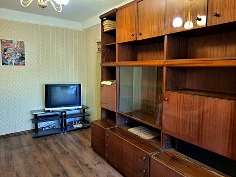 квартира за адресою Васильківська вул., 47к3