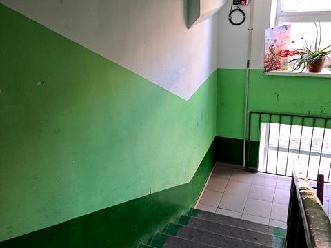 квартира за адресою Васильківська вул., 47к3