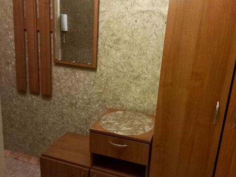 квартира за адресою Васильківська вул., 47к3