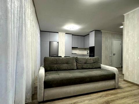 квартира за адресою Дніпро, Набережна Перемоги вул., 112-Д