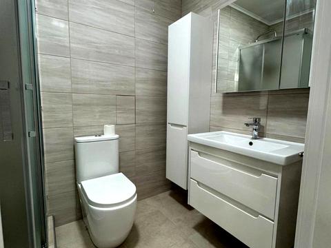 квартира за адресою Дніпро, Набережна Перемоги вул., 112-Д