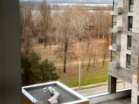 квартира за адресою Дніпро, Набережна Перемоги вул., 112-Д