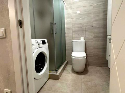 квартира за адресою Дніпро, Набережна Перемоги вул., 112-Д