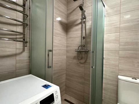 квартира за адресою Дніпро, Набережна Перемоги вул., 112-Д