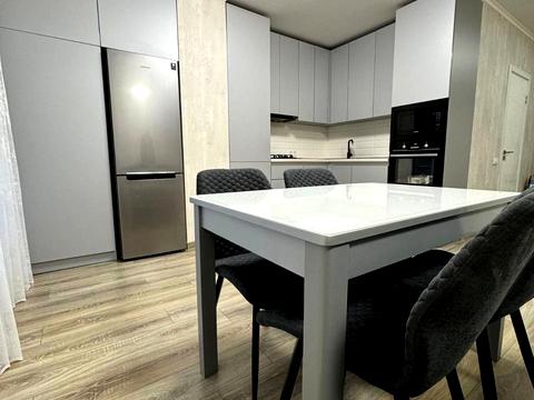 квартира за адресою Дніпро, Набережна Перемоги вул., 112-Д