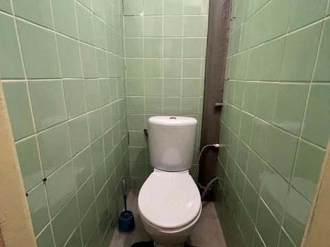 квартира за адресою Дніпровська вул., 8