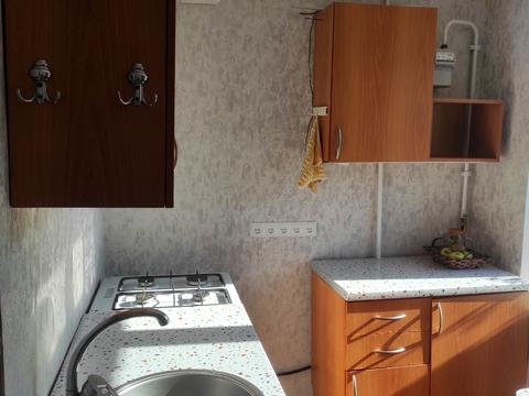 квартира за адресою Космонавтів вул., 3