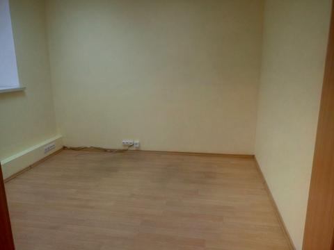 коммерческая по адресу Почайнинская ул., 23