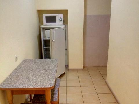 коммерческая по адресу Почайнинская ул., 23