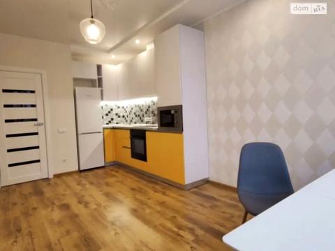 квартира за адресою Родини Кістяківських вул., 2-А