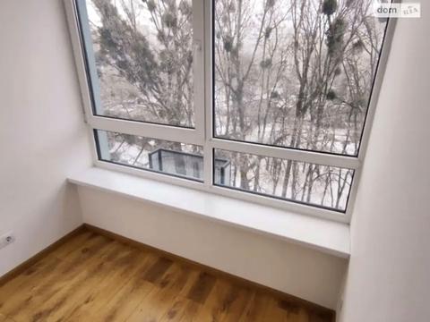 квартира за адресою Родини Кістяківських вул., 2-А