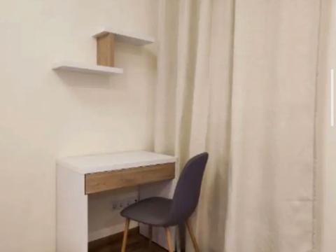 квартира за адресою Родини Кістяківських вул., 2-А