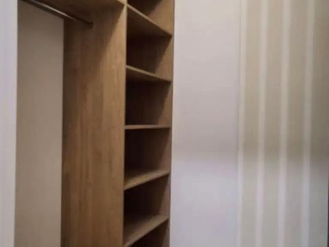 квартира за адресою Родини Кістяківських вул., 2-А