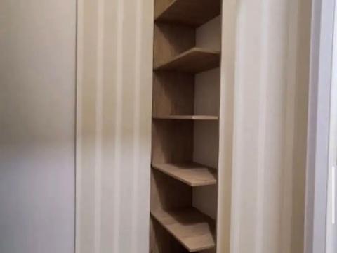 квартира за адресою Родини Кістяківських вул., 2-А