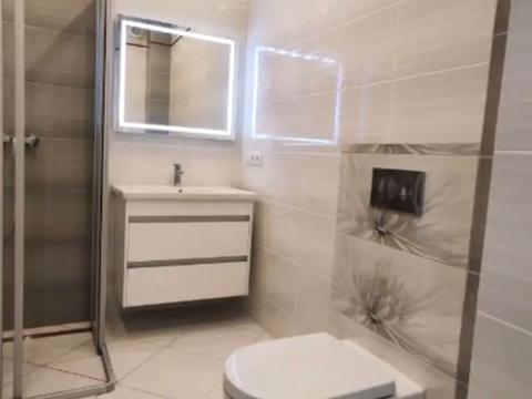 квартира за адресою Родини Кістяківських вул., 2-А