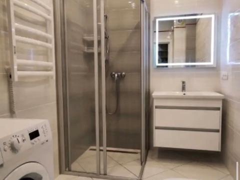 квартира за адресою Родини Кістяківських вул., 2-А