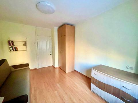 квартира за адресою Калинова вул., 77-А