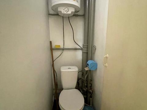 квартира за адресою Калинова вул., 77-А