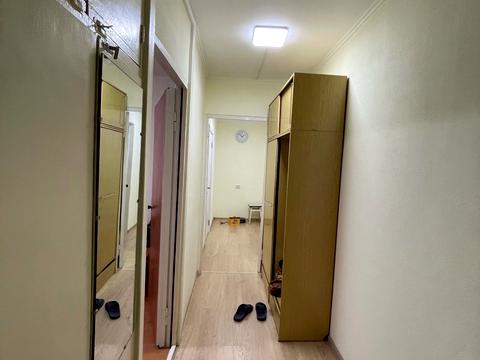 квартира за адресою Калинова вул., 77-А