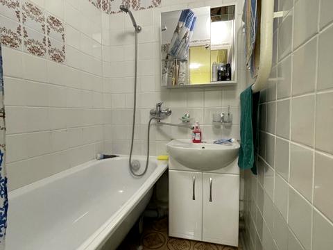 квартира за адресою Калинова вул., 77-А