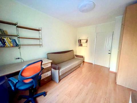 квартира за адресою Калинова вул., 77-А