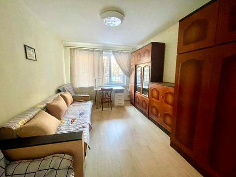 квартира за адресою Калинова вул., 77-А