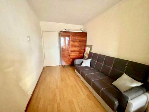 квартира за адресою Калинова вул., 77-А