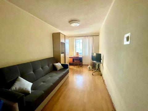 квартира за адресою Калинова вул., 77-А