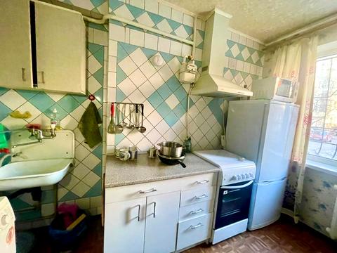 квартира за адресою Калинова вул., 77-А