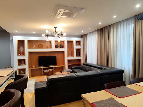 квартира за адресою Щекавицька вул., 30/39