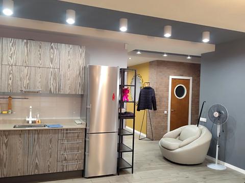 квартира за адресою Щекавицька вул., 30/39