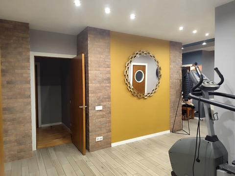 квартира за адресою Щекавицька вул., 30/39