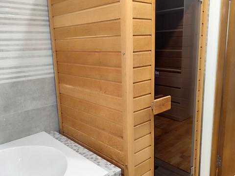 квартира за адресою Щекавицька вул., 30/39