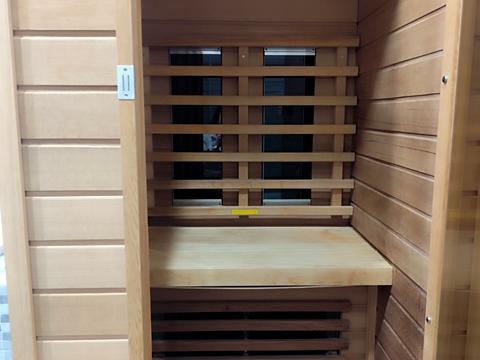 квартира за адресою Щекавицька вул., 30/39