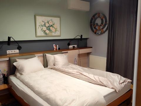 квартира за адресою Щекавицька вул., 30/39