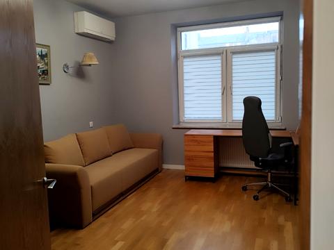 квартира за адресою Щекавицька вул., 30/39