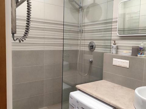 квартира за адресою Щекавицька вул., 30/39