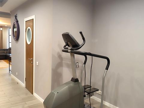 квартира за адресою Щекавицька вул., 30/39