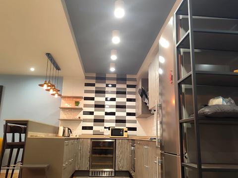 квартира за адресою Щекавицька вул., 30/39