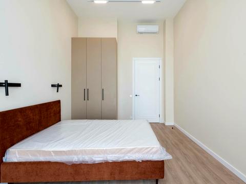 квартира за адресою Київ, Михайла Бойчука вул. (Кіквідзе), 19-А