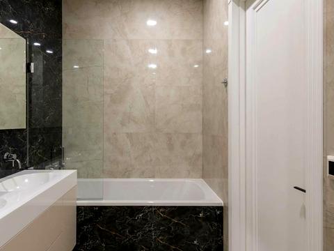 квартира за адресою Київ, Михайла Бойчука вул. (Кіквідзе), 19-А