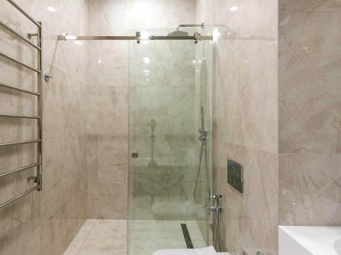 квартира за адресою Київ, Михайла Бойчука вул. (Кіквідзе), 19-А