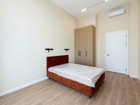 квартира за адресою Київ, Михайла Бойчука вул. (Кіквідзе), 19-А