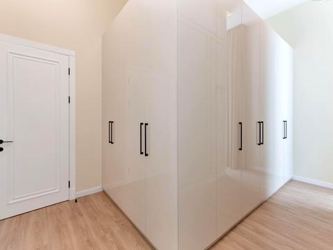 квартира за адресою Київ, Михайла Бойчука вул. (Кіквідзе), 19-А