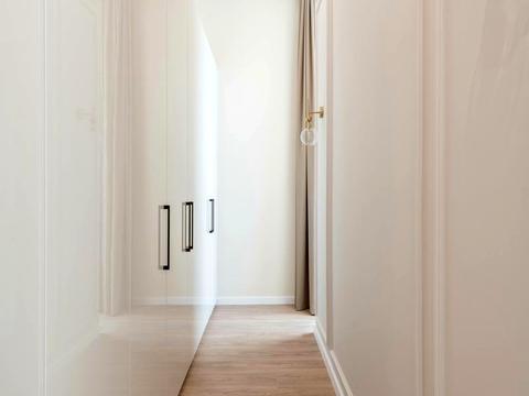 квартира за адресою Київ, Михайла Бойчука вул. (Кіквідзе), 19-А