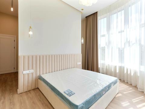 квартира за адресою Київ, Михайла Бойчука вул. (Кіквідзе), 19-А