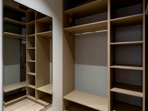 квартира за адресою Київ, Михайла Бойчука вул. (Кіквідзе), 19-А