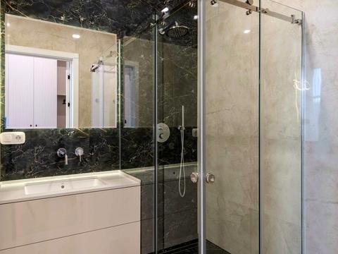 квартира за адресою Київ, Михайла Бойчука вул. (Кіквідзе), 19-А