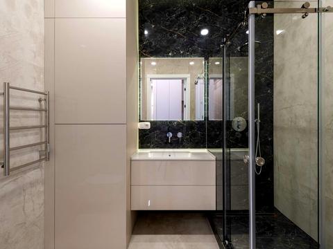 квартира за адресою Київ, Михайла Бойчука вул. (Кіквідзе), 19-А